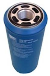 Filtr hydrauliczny SF SPH9329/R928046557