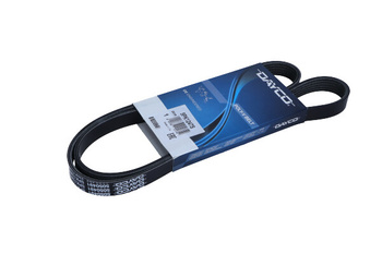 DAYCO PASEK WIELOROWKOWY 5PK1247 HYUNDAI I10