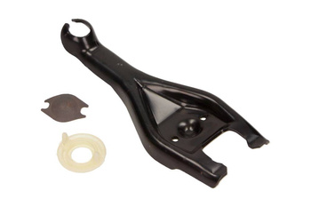 MAXGEAR Dźwignia Zmiany Biegów 211758/MG Citroen Jumpy (U6U) 2.0 od 1998