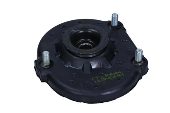 MAGNETI MARELLI Poduszka Amortyzatora Lewa Citroen Nemo / Fiat Fiorino, Linea, Punto, Qubo / Peugeot Bipper 1.2-1.6D 10.05- 010602