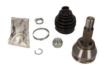 MAXGEAR Przegub zewnętrzny FORD FIESTA VI 23x53.1x25 1.4 08- 25-1788MG