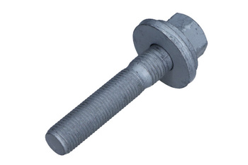 OE PSA ŚRUBA KOŁA PASOWEGO WAŁU 051654 do Citroen C5 I-III, C6, C8, Xantia / Fiat Ducato / Peugeot 406, 407, 407 SW, 607 2.2-3.0 D (97-)