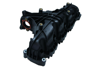 MAXGEAR Kolektor ssący VW CC/ EOS/ GOLF6/ JETTA/ PASSAT/ SCIROCCO/ SHARAN/ TIGUAN 2,0 TDI 17-0293