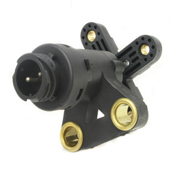 SORL CZUJNIK POŁOŻENIA ECAS MAN TGA 4410501200