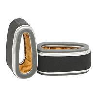 Filtr powietrza SF SL 1757