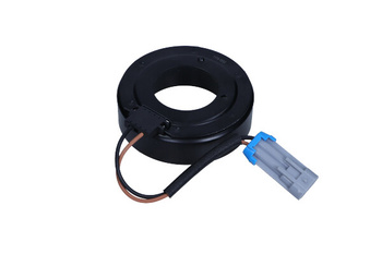 MAXGEAR Cewka Sprzęgła Kompresora Klimatyzacji / 96x61x28x45 / Sanden AC168866