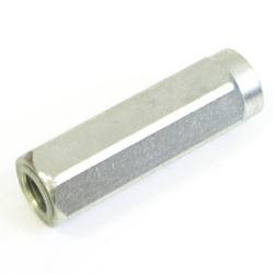 ZAWÓR ZWROTNY VU 1/4" - 0,5 BAR V0590