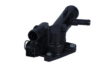 MAGNETI MARELLI TERMOSTAT TE0085 NISSAN 89C 1.5DCI