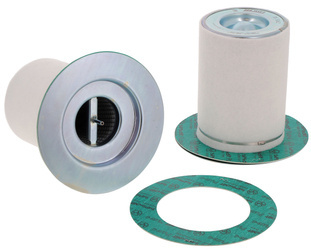 Separator powietrze/olej OS 5162