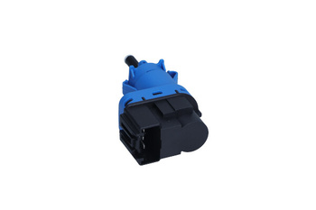 MAXGEAR Włącznik świateł stop 50-0604 Mazda