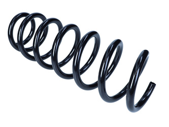 KYB Sprężyna Zawieszenia BMW X3 F25 SDRIVE / X DRIVE 10- (Pojazdy z Hakiem) Tył KYBRA7068