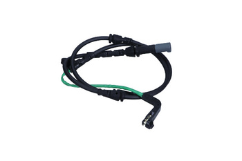 ATE Czujnik klocków hamulcoвых 24.8190-0270.2 BMW X5 E70 3,0 07-