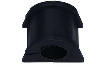 MAXGEAR Guma Stabilizatora MGZ-204043 Alfa 147/156 01- 22mm Przód