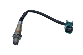 MAXGEAR Sonda Lambda 59-0154 do Nissan Micra 1.2/1.4 16V