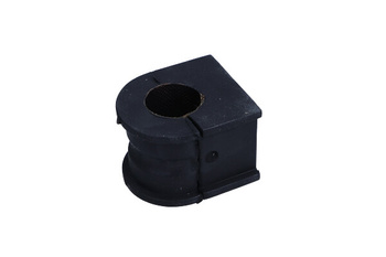 FEBI GUMA STABILIZATORA FE170630 OPEL PRZÓD VIVARO 2,0CDTI 06- / RENAULT TRAFIC LEWY/PRAWY 23MM