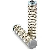 Filtr hydrauliczny SF HY 10065