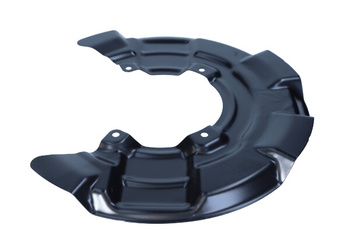 OE BMW OSŁONA TARCZY HAM. MINI P. COOPER R60 LE/PR