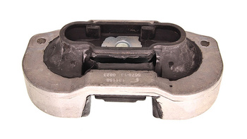 FEBI Poduszka Silnika Ford Transit 08.13- Tył 181158