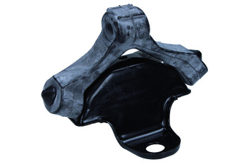 OE VAG Wieszak Tłumika 7H0253144B do VW Transporter 03-