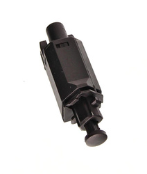 MAXGEAR Włącznik Świateł Stop VW 21-0118