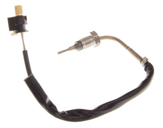 PIERBURG CZUJNIK TEMPERATURY SPALIN MERCEDES C KLASA W205 2,1 14-