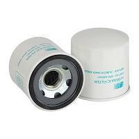 Filtr hydrauliczny SF SPH 94044/1