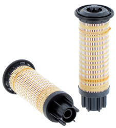 Filtr paliwa SN 40679