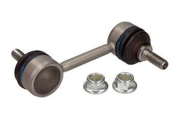 QUARO QS8799/HQ Łącznik Stabilizatora FIAT DUCATO Tył 06-/LANCIA KAPPA 94-/LYBRA Lewy/Prawy