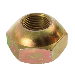 NAKRĘTKA PIASTY KOŁA PRZYCZEPA D-50 PRAWA, S/T, M20X1,5 6010030214