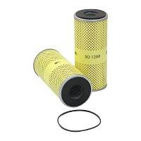 Filtr oleju SF SO 1288