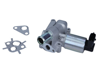 MAXGEAR Zawór EGR 27-0179 Opel