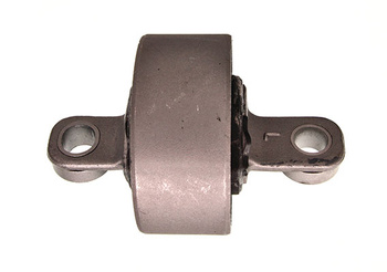 MAXGEAR Tuleja Wahacza MGZ-512023 HYUNDAI IX35 10- Tył Lewa