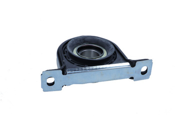 TED-GUM PODPORA WAŁU IVECO DAILY 2,5-2,8 D 89-99 Z ŁOŻYSKIEM