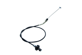 MAXGEAR Linka Gazu Suzuki Vitara 1.6 88-99 32-1309