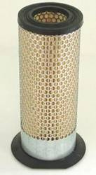 Filtr powietrza SF SL 6409