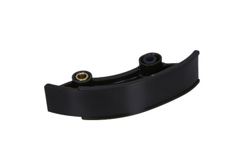 BMW OE 11311739130 Prowadnica Łańcucha Rozrządu BMW 3 E36, Z3 E36