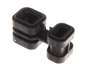 ZF USZCZELKA SKRZYNI AUTOMATYCZNEJ 0501.216.013