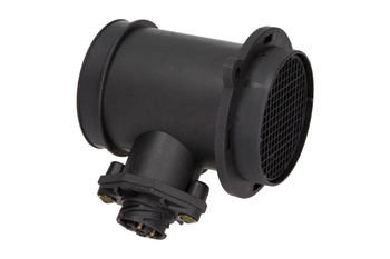 METEOR Przepływomierz Powietrza MERCEDES F028-0064