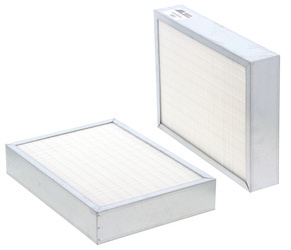 Filtr powietrza ASP 001601AF031