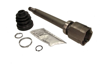 MAXGEAR Przegub Wewnętrzny Ford Mondeo 07- Prawy 26-5513MG