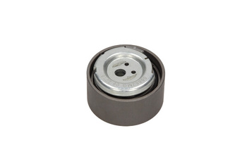 MAXGEAR ROLKA PASKA ROZRZĄDU FIAT BRAVO 1,2 16V 55852MG