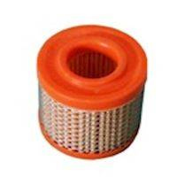 Filtr odpowietrzający SF SBL 18701