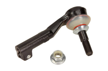 NK KOŃCÓWKA DRĄŻKA KIEROWNICZEGO BMW E87/E90 04- PRAWY TRW/ZF (PRO)