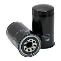 Filtr paliwa SF SK 48718