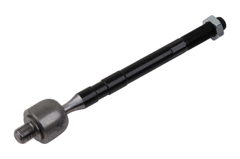 NK Drążek kierowniczy 5033446 do HYUNDAI VELOSTER Przód Lewy/Prawy 1.6GDI/1.6T-GDI 2009-