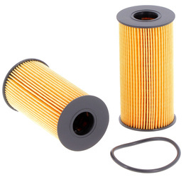 Filtr oleju SO 9056