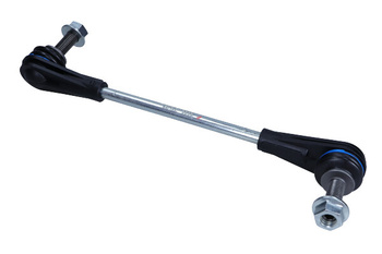 MEYLE ŁĄCZNIK STABILIZATORA 6160600040 OPEL INSIGNIA B PRZÓD PRAWY (03/17-)