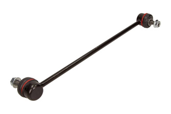 FEBI Łącznik Stabilizatora Honda Civic IX (FK) Przód Lewy/Prawy 12- FE100202