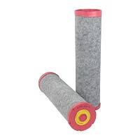 Wkład filtra powietrza - bezpiecznik SF SL 81068