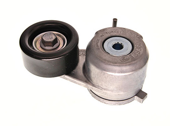 GATES NAPINACZ PASKA WIELOROWKOWEGO GATT39360 OPEL 1.6 SIDI 12-